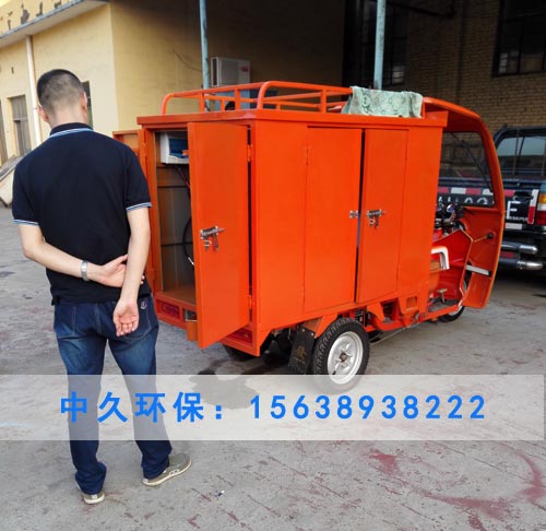 ���I�I���T����΢ˮϴ܇�C