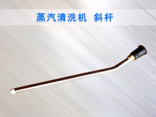 ������ϴ�C����б�U