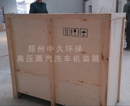 �߉�����ϴ܇�C���b�\ݔ