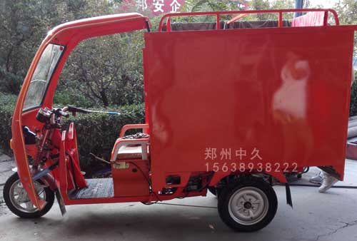 �Ƅ�ʽ����ϴ܇�C�İ�ȫϵ��