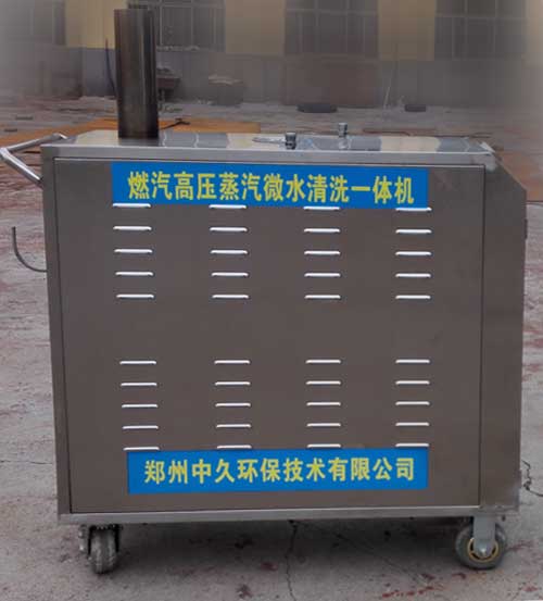 ����ϴ܇�O��r��