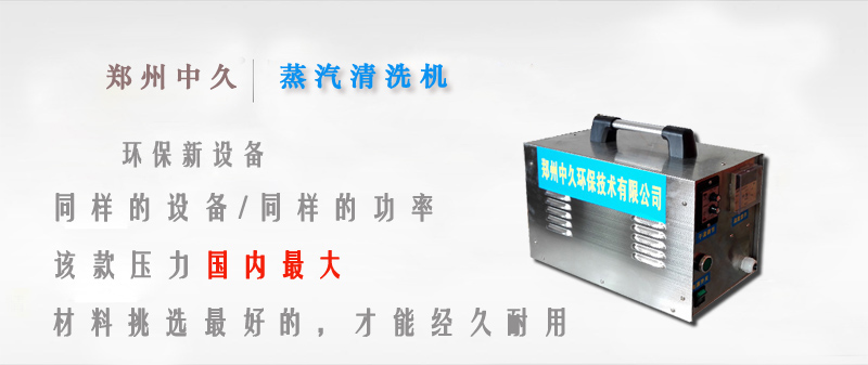 ������ϴ�C�O��