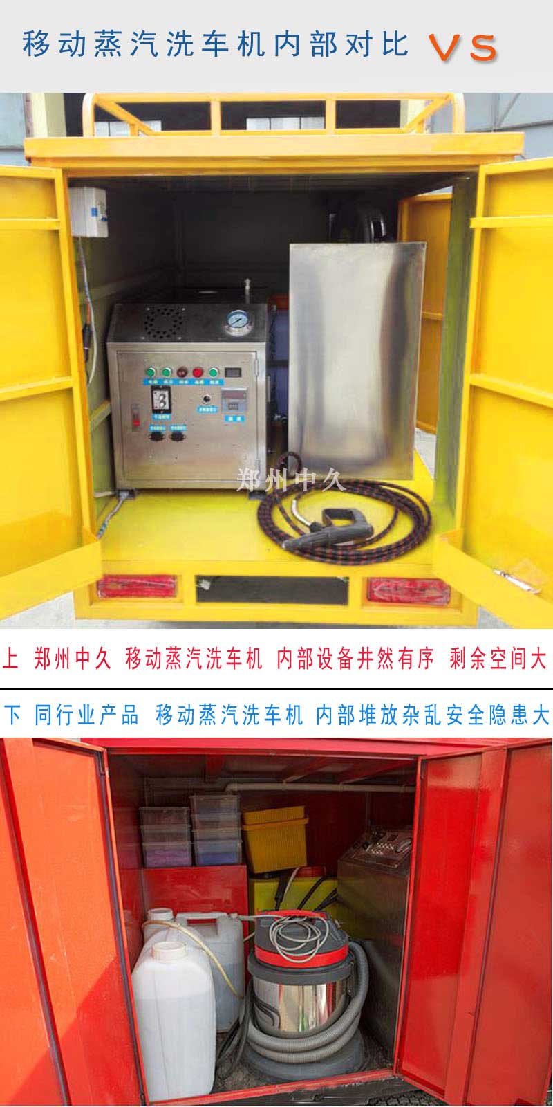 上門(mén)蒸汽微水洗車機(jī)內(nèi)部對(duì)比 上門(mén)蒸汽微水洗車機(jī)內(nèi)部對(duì)比