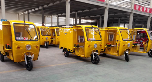 上門(mén)蒸汽微水洗車機(jī)廠家 上門(mén)蒸汽微水洗車機(jī)廠家