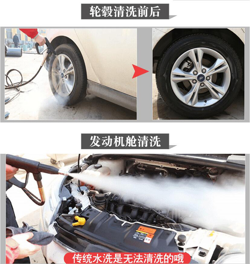 ʹ�ö������ϴ܇�C(j��)