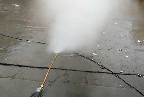 ����ϴ܇�C���������B�m(x��)