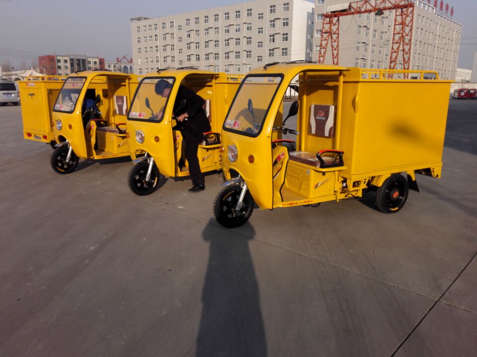 �߉����ˮ��ϴ�C(j��)