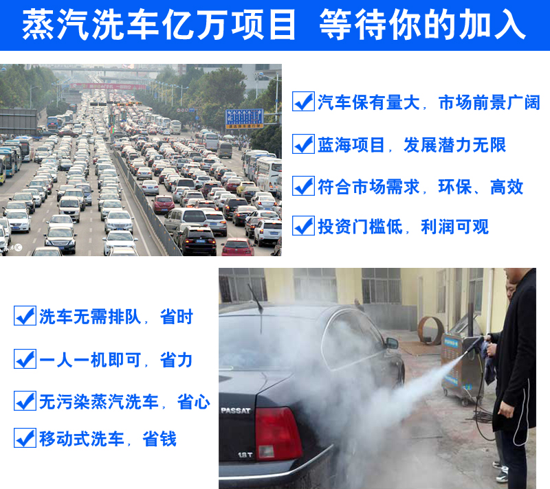 ����ϴ܇�C�l(f��)չǰ��