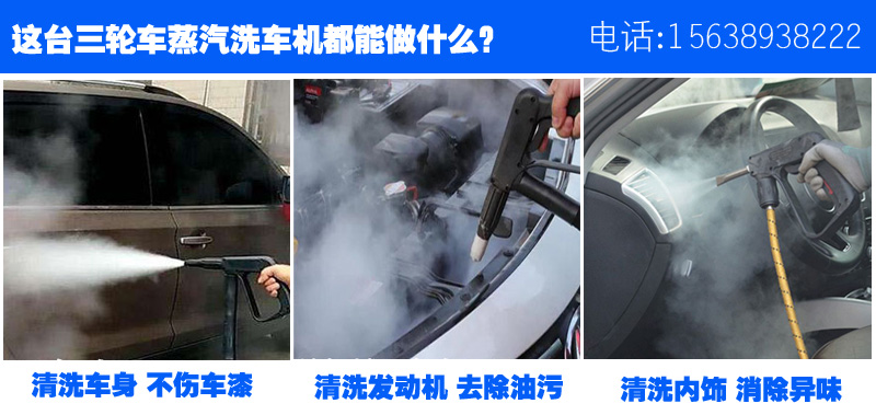 ����ϴ܇�C��ϴ����