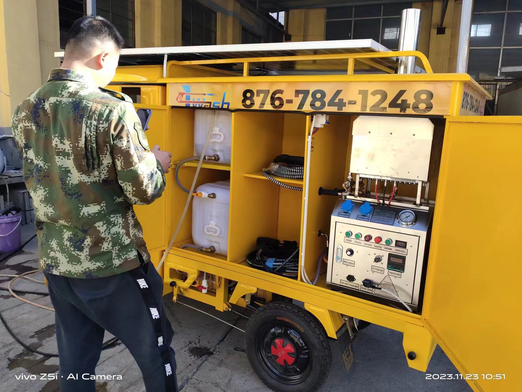 ����ϴ܇�C�Ȳ�����չʾ